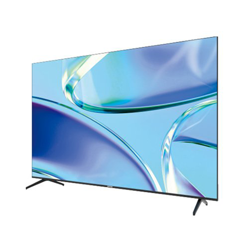 [LED8569UHD-SD] LED 85 POUCES LED8569UHD-SD