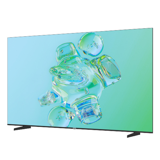 [LED10071UHD-SD] LED 100 POUCES LED8569UHD-SD