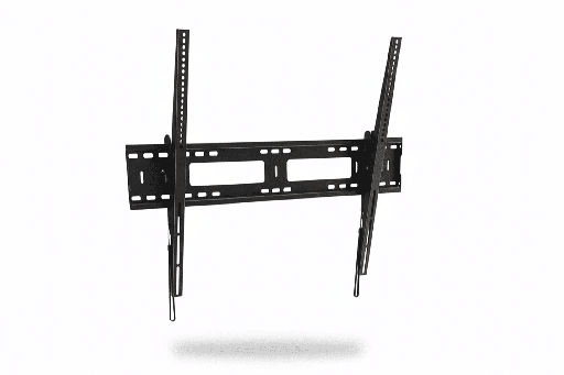 [MD6442] SUPPORT MURAL - 42" A 110" H/B MD6442