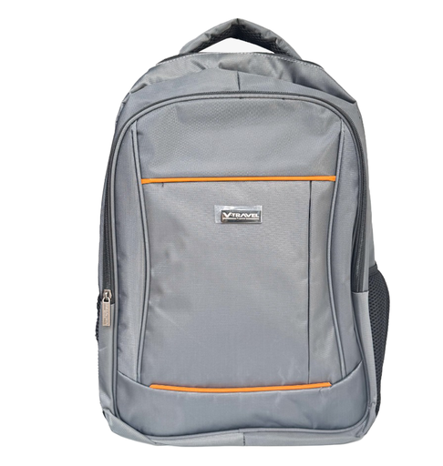 [SHAPE] SAC A DOS SHAPE 19"