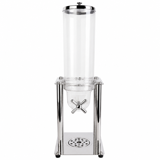 [ZO-18] DISTRIBUTEUR DE JUS ZO-18
