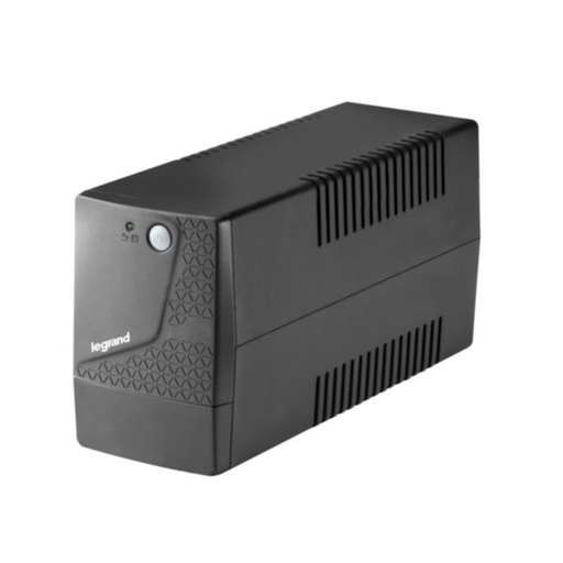 [310301] EL. 310301 ONDULEUR KEOR SPX 800 IN LINE - LEGRAND