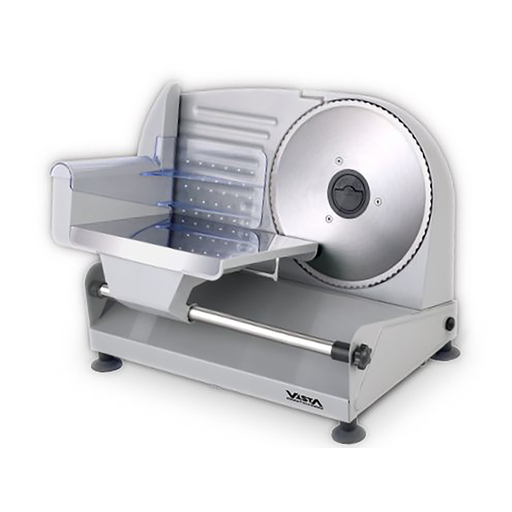 [EFS195M] EFS-195M TRANCHEUSE ALIMENTAIRE ELECTRIQUE 300W