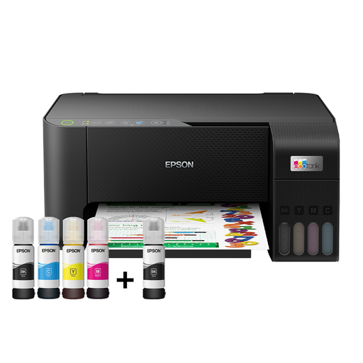 [C11CJ67408] EL. C11CJ67408 EPSON L3250 MEAF