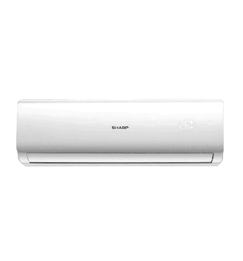 [AEX9CTEP/AEX9CTMP] EL. AEX9CTEP/AEX9CTMP CLIMATISEUR 9000 BTU REVERSIBLE INVERTER GEN MODE SHARP 