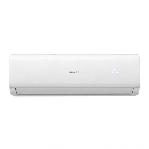 [AEX18CTEP/AEX18CTM] EL. AEX18CTEP/AEX18CTMP CLIMATISEUR 18000 BTU REVERSIBLE INVERTER GEN MODE SHARP
