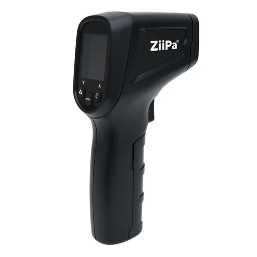 [ZIIPA24-089] ZIIPA24-089 THERMOMETRE LASER TORNO