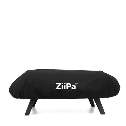 [ZIIPA24-091] ZIIPA24-091 HOUSSE DE PROTECTION PIANA GAZ SACCO