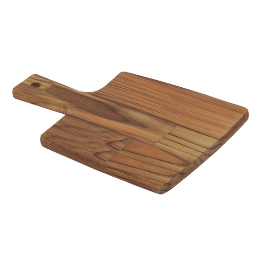 [13275/351] VR. 13275/351 FSC KITCHEN BOARD 30X15X1.5 TK OIL TRAMONTINA