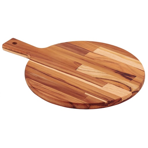 [13278/351] VR. FSC PIZZA BOARD 40X30 TRAMONTINA 