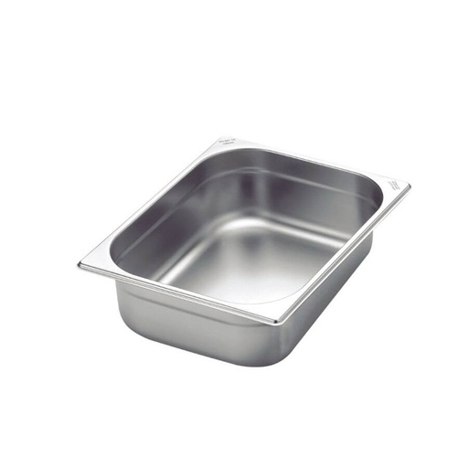 [61053/100] VR. GASTONORM 1/2.100MM WITHOUT HANDLE 61053/100 TRAMONTINA 