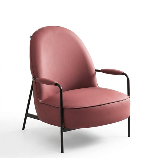 [X603] X603 LEISURE CHAIR 