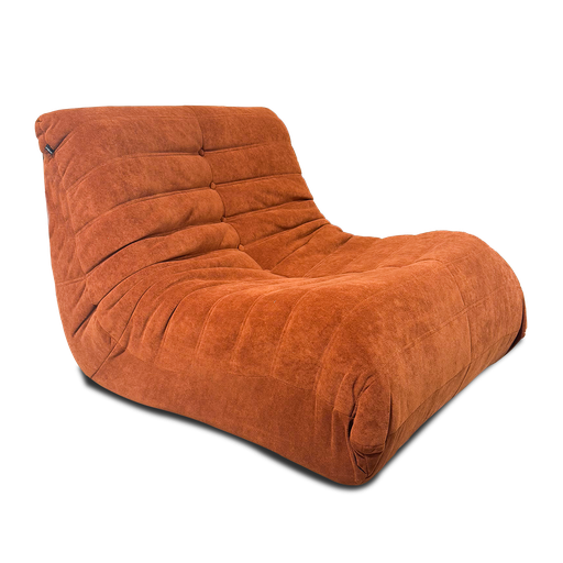 [X622] X622 LEISURE CHAIR 