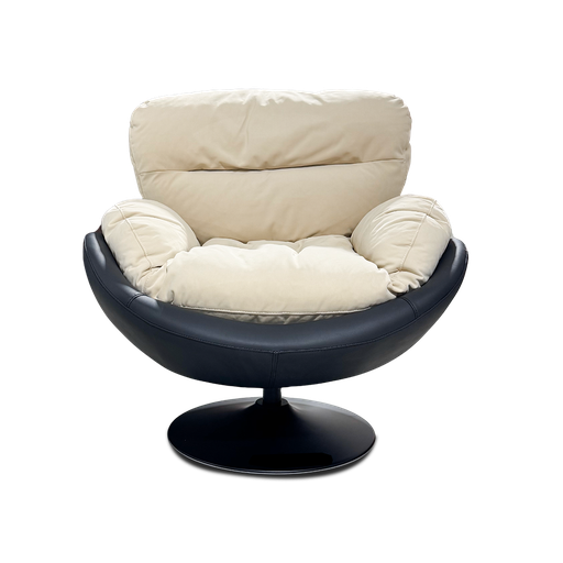 [X623] X623 LEISURE CHAIR 