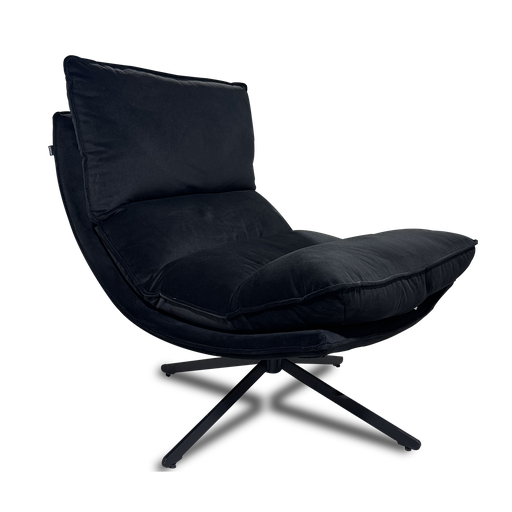 [X609] X609 LEISURE CHAIR 
