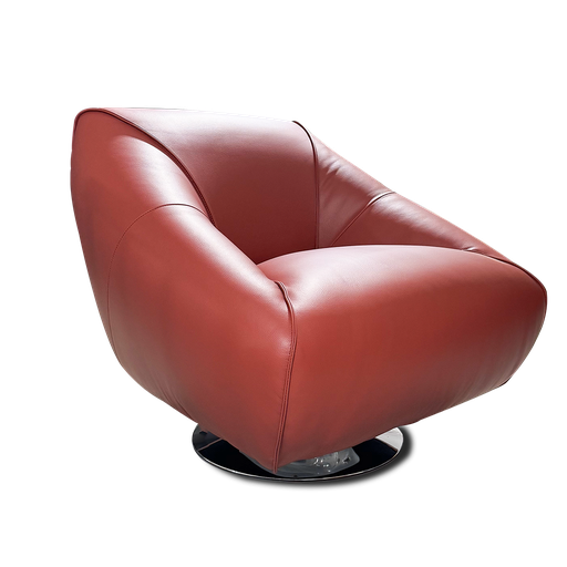 [X613] X613 LEISURE CHAIR 