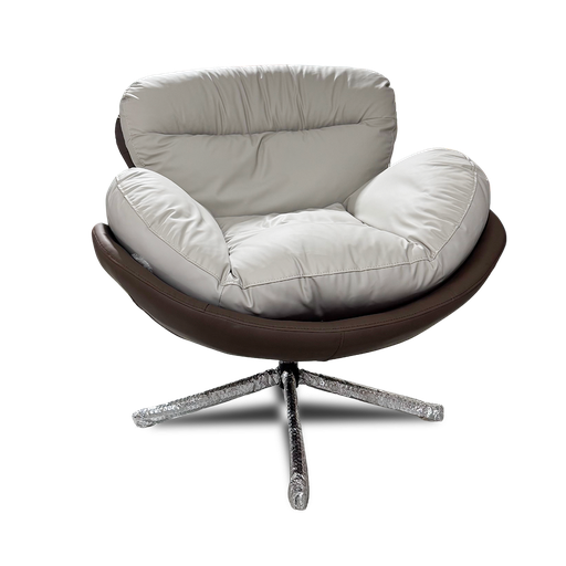 [X663] X663 LEISURE CHAIR