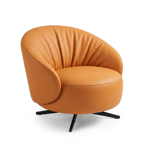 [X686] X686 LEISURE CHAIR 