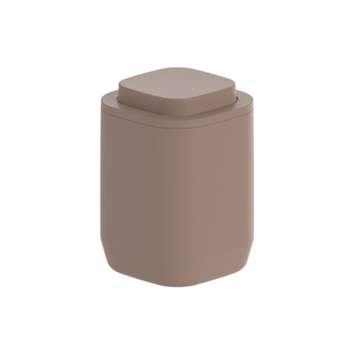[PAA400MRAF] VR. PAA400MRAF AURA COTTON HOLDER MARRON -OU