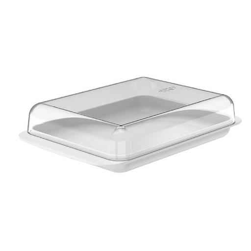 [PF400BCF] VR. PF400BCF COLD CUTS HOLDER BLANC -OU