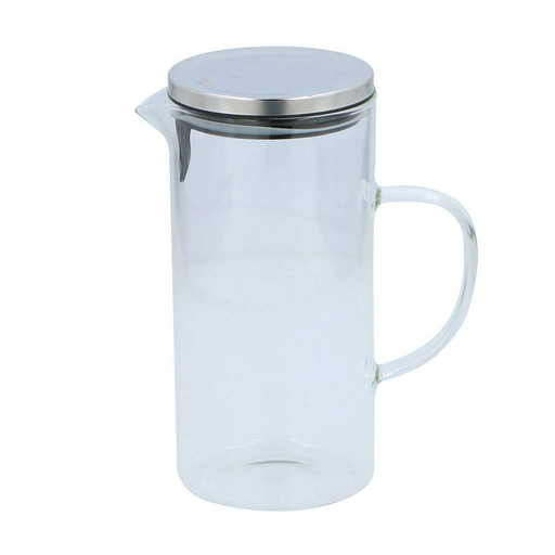 [871125214980] ED. 871125214980 JUG 1.3L 99X16X227CM ALPINA 8711/980