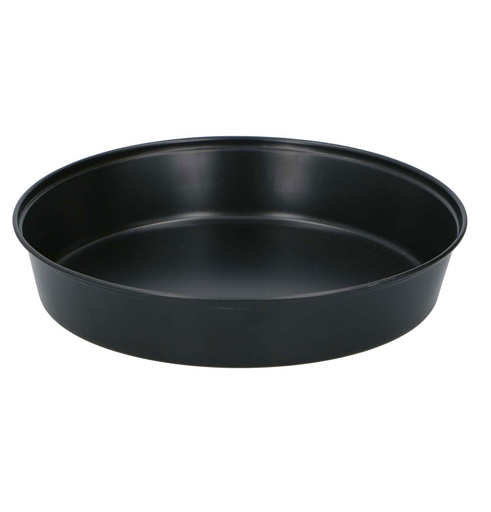 [871125216687] 871125216687 BAKING TIN 24X4.5CM ALPINA