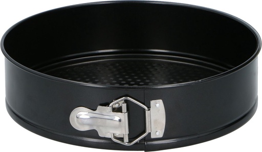 [871125216693] ED. 871125216693 BUNT FORM 26X7CM ALPINA 8711/693