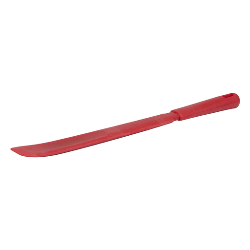 [871125223123] 871125223123 KITCHEN SILICONE SCRAPER ALPINA