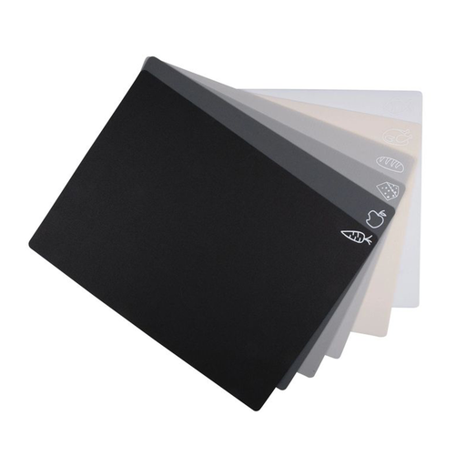 [871125223849] 871125223849 CUTTING BOARDS 69C ALPINA