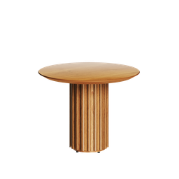 MB. 30021 MESA LATERAL LIVING NATURE -IMCAL