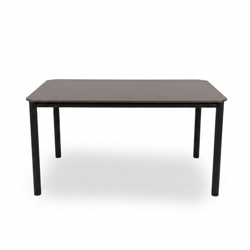 [Y808] MB. Y808 DINING TABLE 160*90*75