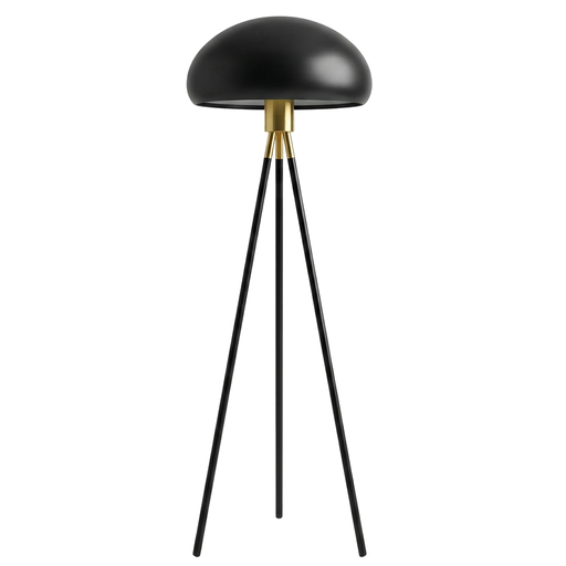 [ML8013] ML8013 LAMPADAIRE TREPIED 