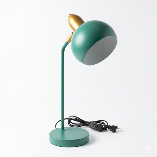 [MT302T] MT302T TURQUOISE