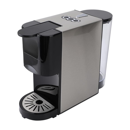 [ZO-39] ZO-39 Capsule Coffee Machine