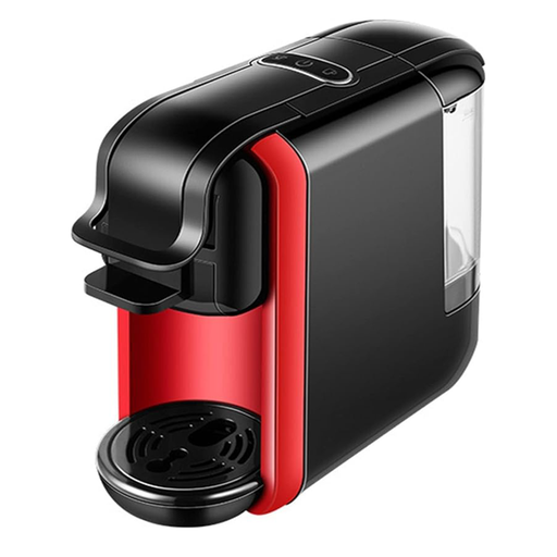 [ZO-40] ZO-40 Capsule Coffee Machine