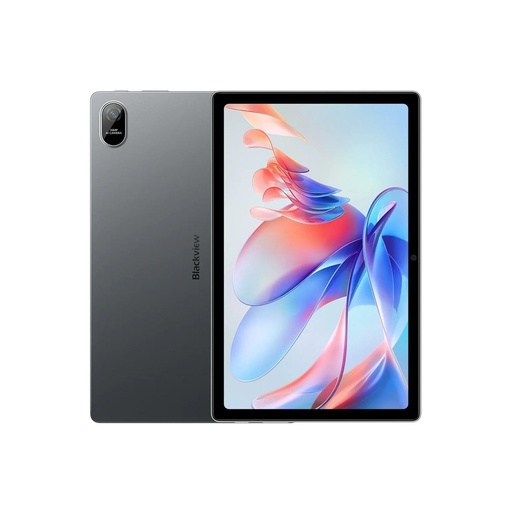 [BLACKVIEW TAB 11] TABLETTE BLACKVIEW TAB 11 WIFI 8GB / 250GB QUB 