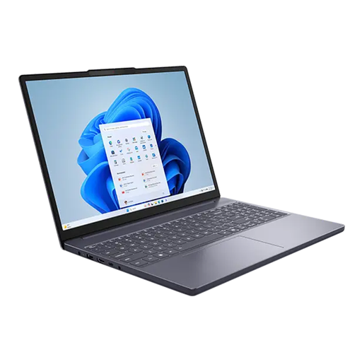 [83HF00EGIG] LAPTOP LENOVO V15 CORE I5 13420H, 8GB RAM, 512GB SSD, 15.6" FHD, DOS. (83HF00EGIG)