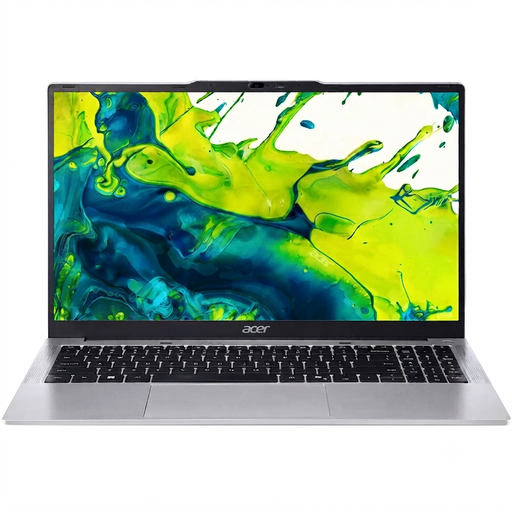 [ASPIRE LITE 15] LAPTOP ACER ASPIRE LITE 15-72P-71X1 CORE 17-13620H , 16GB RAM , 1TB SSD, 15.6" FHD , DOS QUB 