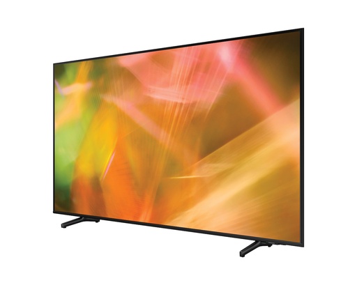 SAMSUNG LED TV 75" UA75U8000FUXLY 