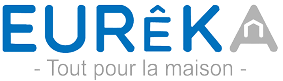Eurêka